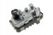 NTY ECD-FR-000 Настройка турбіни g221 6nw008412 ford mondeo iii tddi tdci