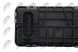 NTY ECD-FR-000 Настройка турбіни g221 6nw008412 ford mondeo iii tddi tdci