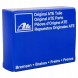 ATE 13.0460-4802.2 Гальмівні колодки передні ate audi a8 d2 s8 quattro 13.0460-4802.2