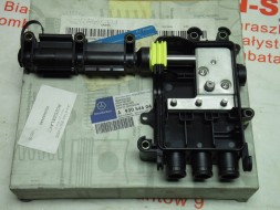 Mercedes-Benz OE ЕЛЕКТРОДИСТРИБ'ЮТОР MERCEDES 9305460440