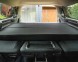 CHROMEMASTER OM-MF-0004-001 Матрац розкладний туристичне ліжко для кемпінгу для FORD TOURNEO CUSTOM 2023-