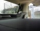 CHROMEMASTER OM-MF-0004-001 Матрац розкладний туристичне ліжко для кемпінгу для FORD TOURNEO CUSTOM 2023-