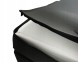 CHROMEMASTER OM-MF-0004-001 Матрац розкладний туристичне ліжко для кемпінгу для FORD TOURNEO CUSTOM 2023-