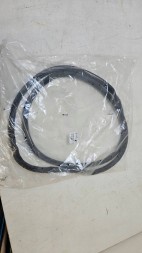 Peugeot OE 9806514880 PG УщІЛЬНЮВАЧ ДВЕРЕЙ ЛІВИЙ ПЕРЕДНІЙ CITROEN JUMPY EXPERT PROACE 9806514880 НОВИЙ ОРИГІНАЛ