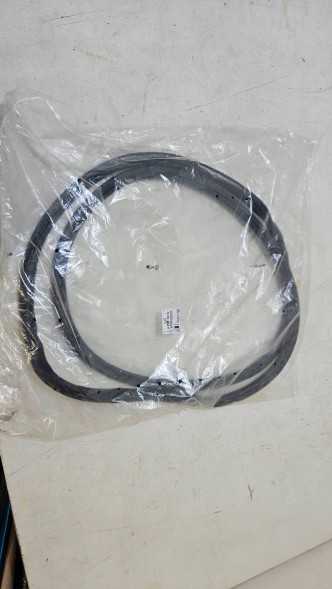 Peugeot OE 9806514880 PG УщІЛЬНЮВАЧ ДВЕРЕЙ ЛІВИЙ ПЕРЕДНІЙ CITROEN JUMPY EXPERT PROACE 9806514880 НОВИЙ ОРИГІНАЛ