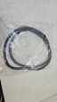 Peugeot OE 9806514880 PG УщІЛЬНЮВАЧ ДВЕРЕЙ ЛІВИЙ ПЕРЕДНІЙ CITROEN JUMPY EXPERT PROACE 9806514880 НОВИЙ ОРИГІНАЛ