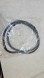 Peugeot OE 9806514880 PG УщІЛЬНЮВАЧ ДВЕРЕЙ ЛІВИЙ ПЕРЕДНІЙ CITROEN JUMPY EXPERT PROACE 9806514880 НОВИЙ ОРИГІНАЛ