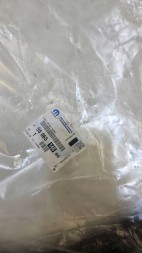 Peugeot OE 9806514880 PG УщІЛЬНЮВАЧ ДВЕРЕЙ ЛІВИЙ ПЕРЕДНІЙ CITROEN JUMPY EXPERT PROACE 9806514880 НОВИЙ ОРИГІНАЛ