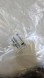 Peugeot OE 9806514880 PG УщІЛЬНЮВАЧ ДВЕРЕЙ ЛІВИЙ ПЕРЕДНІЙ CITROEN JUMPY EXPERT PROACE 9806514880 НОВИЙ ОРИГІНАЛ