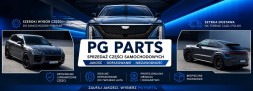 Peugeot OE 9806514880 PG УщІЛЬНЮВАЧ ДВЕРЕЙ ЛІВИЙ ПЕРЕДНІЙ CITROEN JUMPY EXPERT PROACE 9806514880 НОВИЙ ОРИГІНАЛ