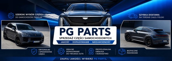 Peugeot OE 9806514880 PG УщІЛЬНЮВАЧ ДВЕРЕЙ ЛІВИЙ ПЕРЕДНІЙ CITROEN JUMPY EXPERT PROACE 9806514880 НОВИЙ ОРИГІНАЛ