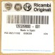 Fiat OE Корпус вентилятора охолодження Ducato Jumper Boxer Fiat OE 1393269080