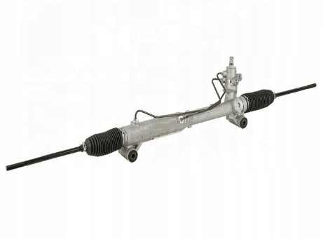 Prolights ACN-SU-001 РУЛЬМОВИЙ ПРИПУСК SUZUKI GRAND VITARA 05-