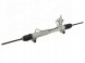 Prolights ACN-SU-001 РУЛЬМОВИЙ ПРИПУСК SUZUKI GRAND VITARA 05-