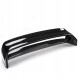 Китай Spoiler Lotka BMW E36 GT CLASS Czarny Połysk Спойлер чорний для BMW E36 GT CLASS, замінник