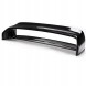 Китай Spoiler Lotka BMW E36 GT CLASS Czarny Połysk Спойлер чорний для BMW E36 GT CLASS, замінник