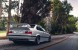 Китай Spoiler Lotka BMW E36 GT CLASS Czarny Połysk Спойлер чорний для BMW E36 GT CLASS, замінник