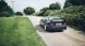 Китай Spoiler Lotka BMW E36 GT CLASS Czarny Połysk Спойлер чорний для BMW E36 GT CLASS, замінник