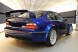 Китай Spoiler Lotka BMW E36 GT CLASS Czarny Połysk Спойлер чорний для BMW E36 GT CLASS, замінник
