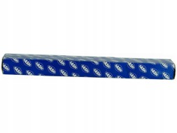 Sasic 7176063 Гідропідсилювач керма vag a3 leon octavia golf vii