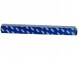 Sasic 7176063 Гідропідсилювач керма vag a3 leon octavia golf vii
