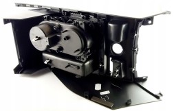 Ford OE Ford Kuga Mk1 Центральний тунель Консоль Корпус 7M51-R16E144