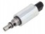 HBK ETC04 Клапан регулювання дози палива vcv lion v6 2.7d a2c20000719z