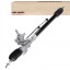 Китай fcs-13/11a1 РУЛЬОВИЙ ПРИВОД HONDA ACCORD VII 2.2 i-CDTi 2.0