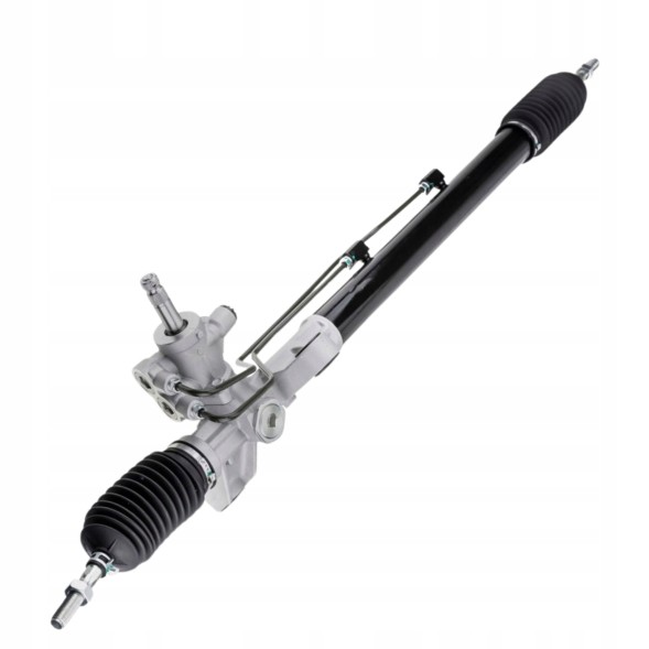 Китай fcs-13/11a1 РУЛЬОВИЙ ПРИВОД HONDA ACCORD VII 2.2 i-CDTi 2.0