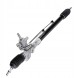 Китай fcs-13/11a1 РУЛЬОВИЙ ПРИВОД HONDA ACCORD VII 2.2 i-CDTi 2.0