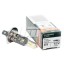 64150ALS OSRAM Автолампа Osram H1 12V 55W P14 5S