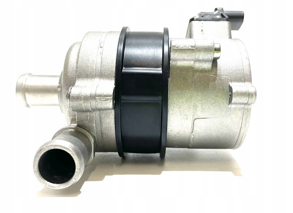Pierburg 7.07223.03.0 Водяний насос електр додатковий 7.07223.03.0/пі