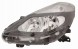 Abakus 551-1179R-LDEM2 Рефлектор abakus 551-1179r-ldem2