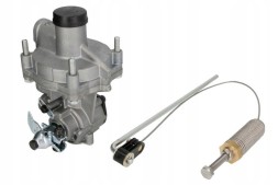 Wabco 4757135000 Блок управління alb wabco 4757135000