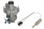 Wabco 4757135000 Блок управління alb wabco 4757135000