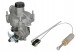Wabco 4757135000 Блок управління alb wabco 4757135000