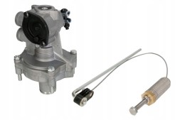 Wabco 4757135000 Блок управління alb wabco 4757135000