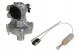 Wabco 4757135000 Блок управління alb wabco 4757135000