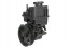 Lauber 55.9914 Насос гідропідсилювача 55.9914 lauber