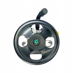 WRC Original Parts 4905373 Насос гідропідсилювача tucson sportage 2.5 2.7