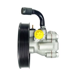 WRC Original Parts 4905373 Насос гідропідсилювача tucson sportage 2.5 2.7