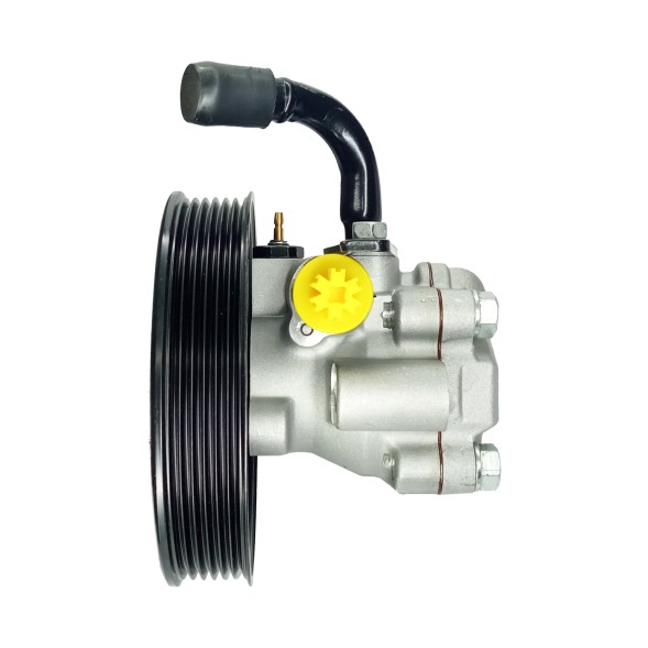 WRC Original Parts 4905373 Насос гідропідсилювача tucson sportage 2.5 2.7