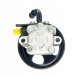 WRC Original Parts 4905373 Насос гідропідсилювача tucson sportage 2.5 2.7