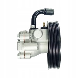 WRC Original Parts 4905373 Насос гідропідсилювача tucson sportage 2.5 2.7