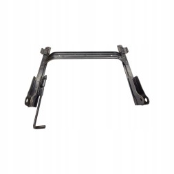 Fiat OE 4322450OE Направляюче крісло рухоме Fiat 126p Крихітка OE 4322450 Оригінал