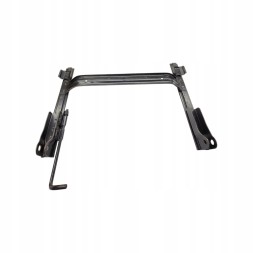 Fiat OE 4322450OE Направляюче крісло рухоме Fiat 126p Крихітка OE 4322450 Оригінал
