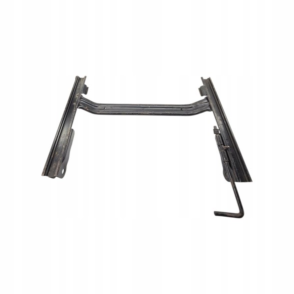 Fiat OE 4322450OE Направляюче крісло рухоме Fiat 126p Крихітка OE 4322450 Оригінал