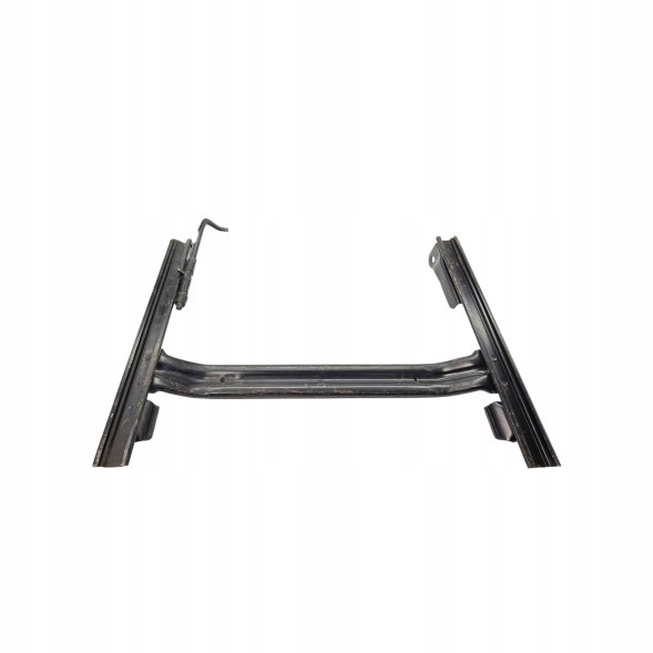 Fiat OE 4322450OE Направляюче крісло рухоме Fiat 126p Крихітка OE 4322450 Оригінал