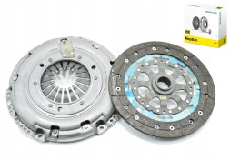 Шеффлер ЛуК 624 4053 09 Зчеплення (kpl) audi