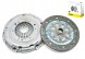 Шеффлер ЛуК 624 4053 09 Зчеплення (kpl) audi